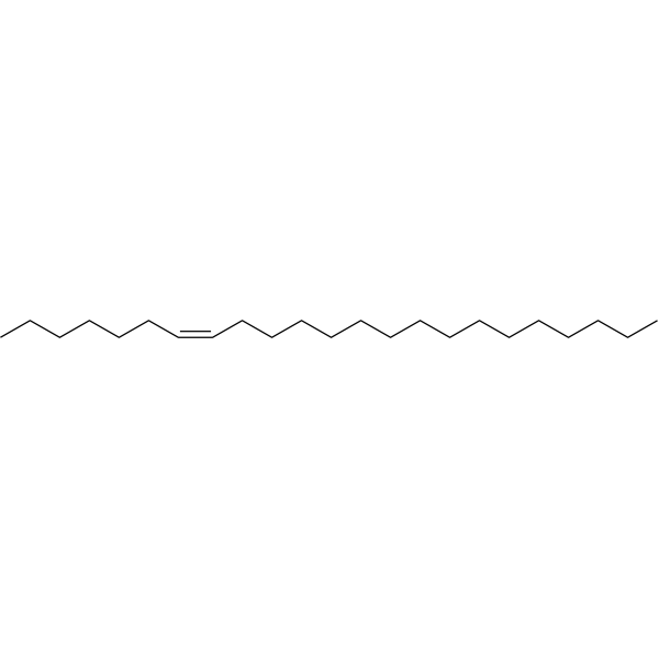 (7Z)-7-Tricosene 52078-42-9